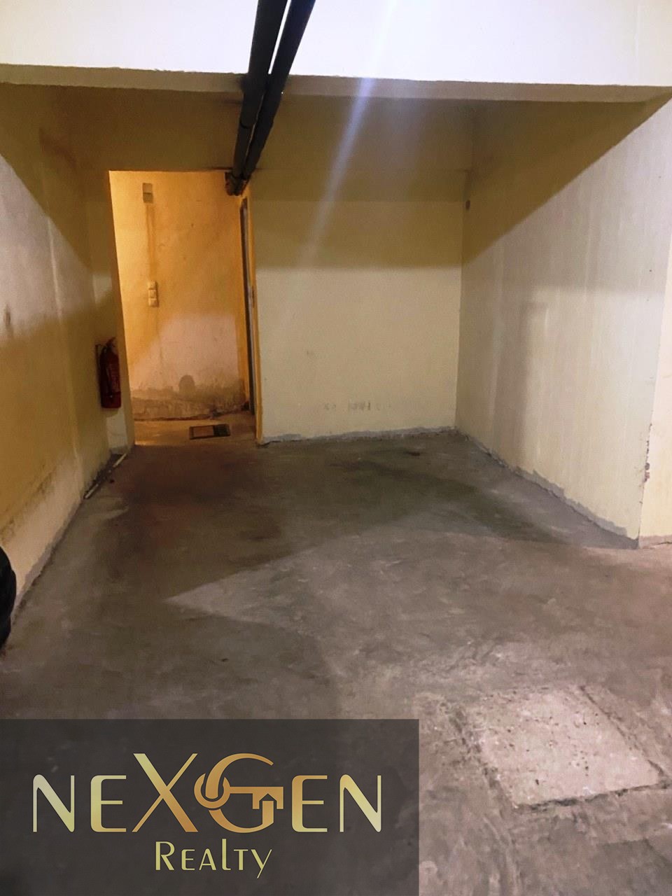 property-img