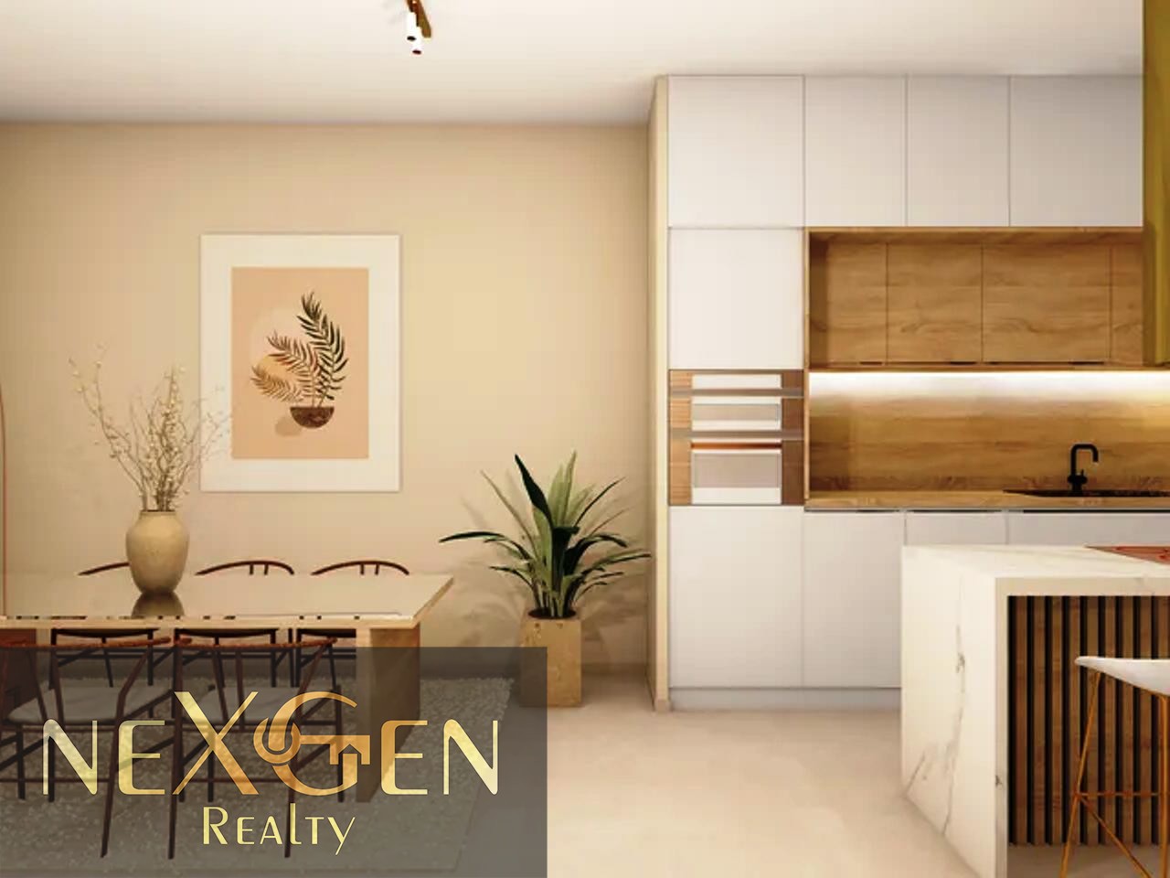 property-img
