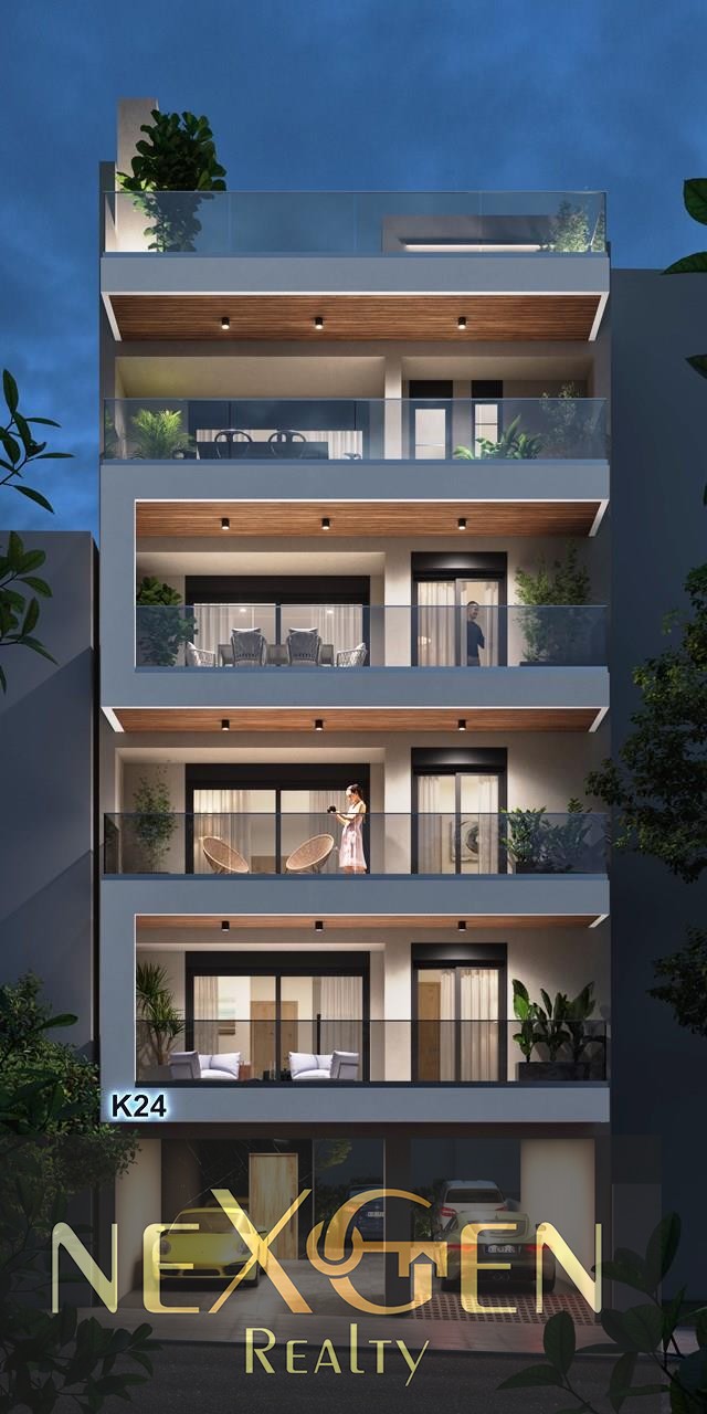 property-img