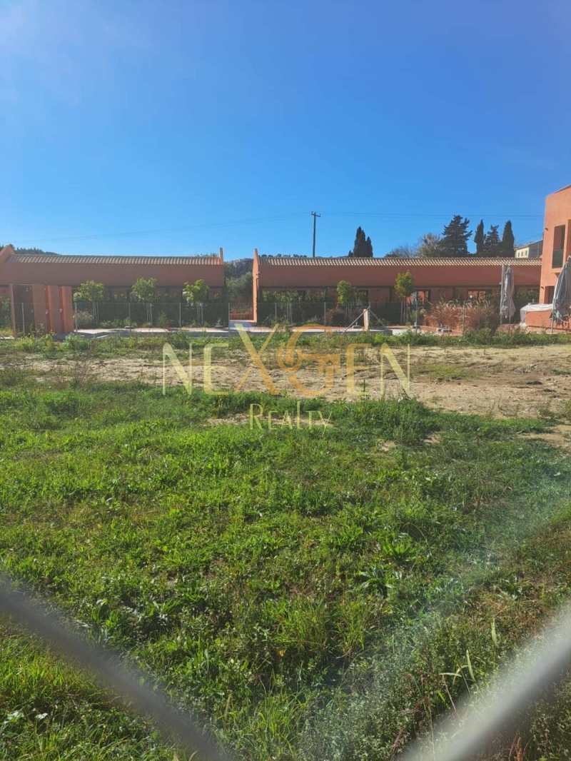 property-img
