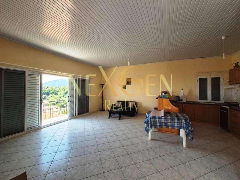 property-img