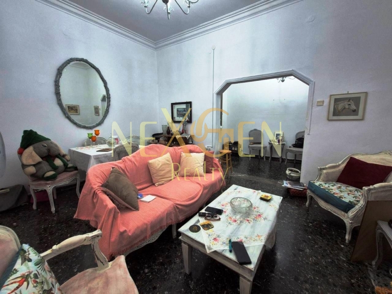 property-img