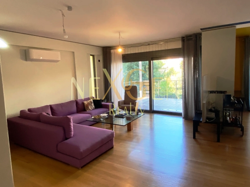 property-img