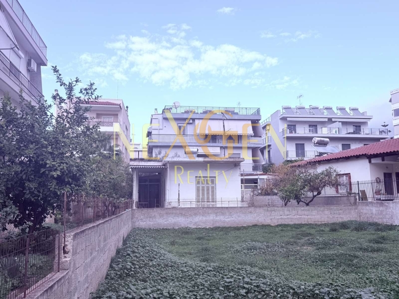 property-img