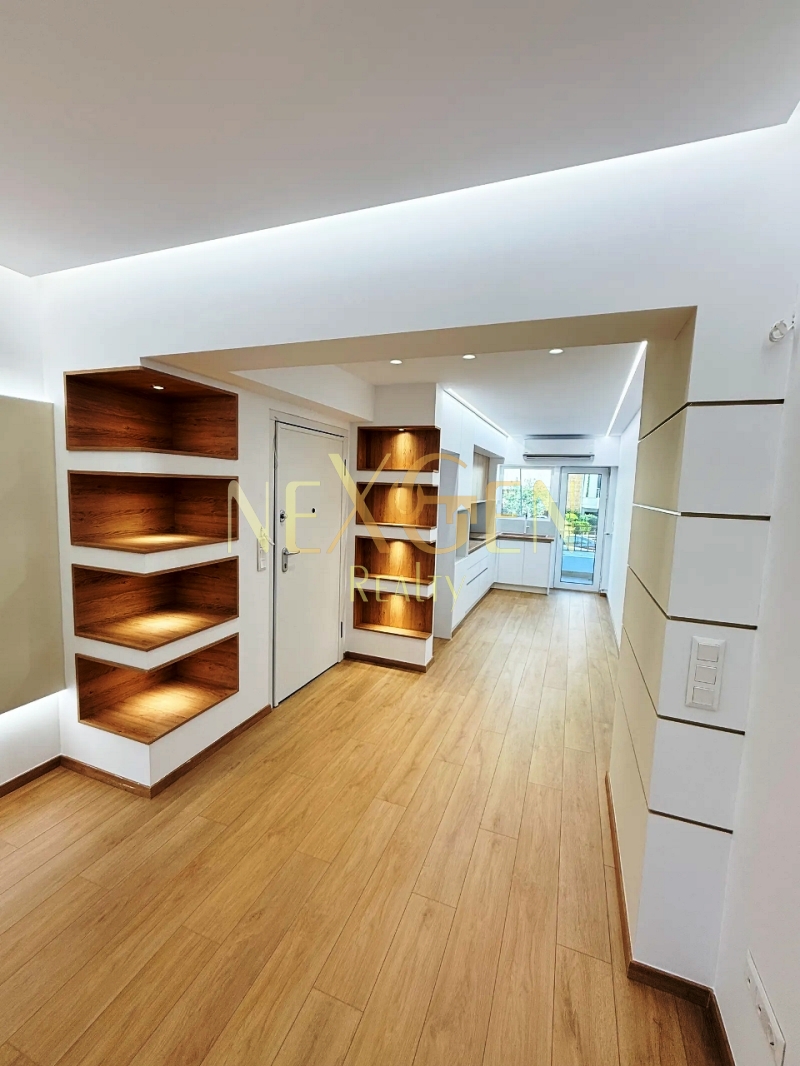 property-img