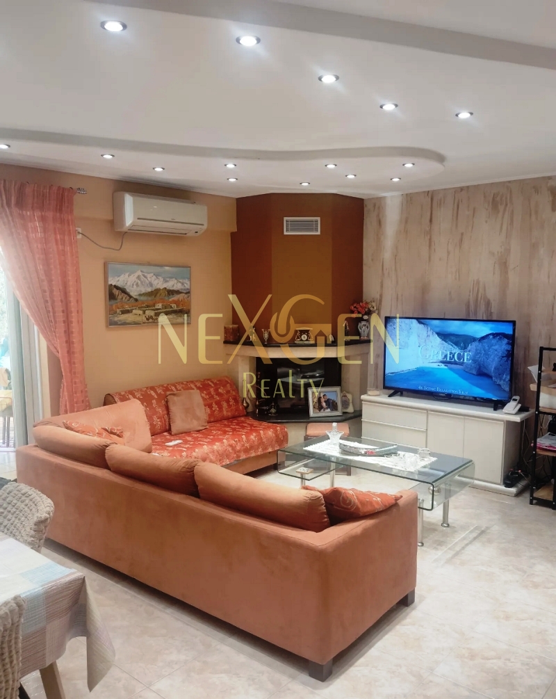 property-img