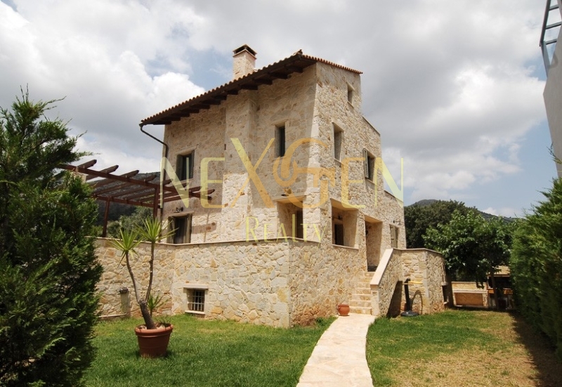 property-img