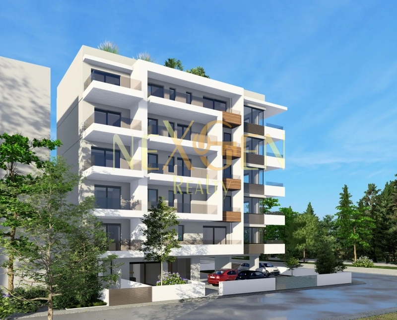 property-img