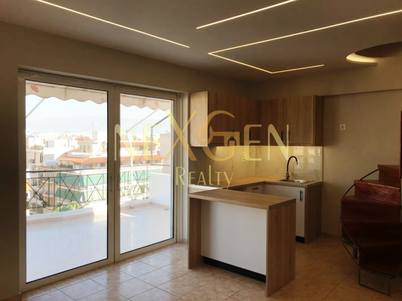 property-img