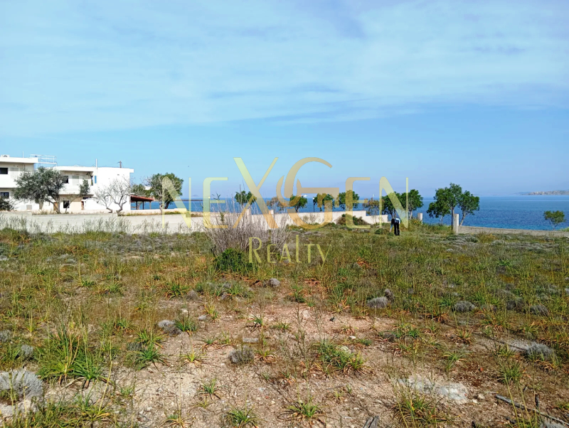 property-img