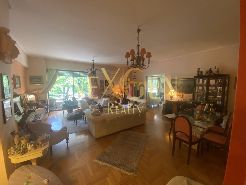 property-img
