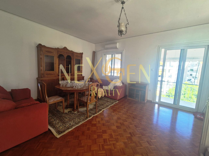 property-img