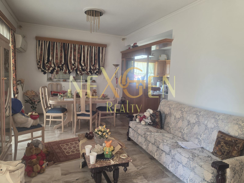 property-img
