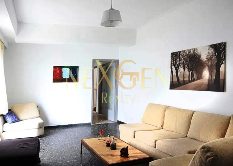 property-img
