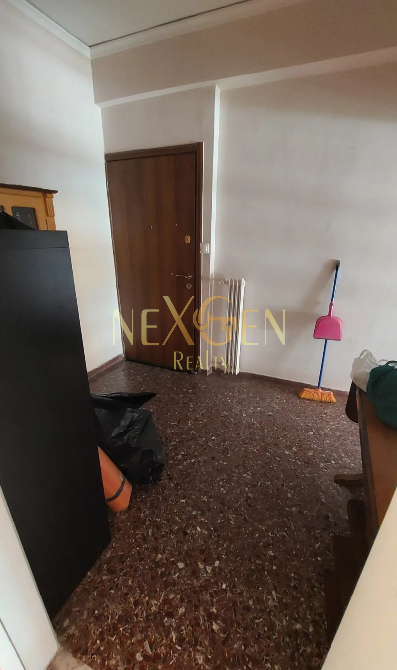 property-img