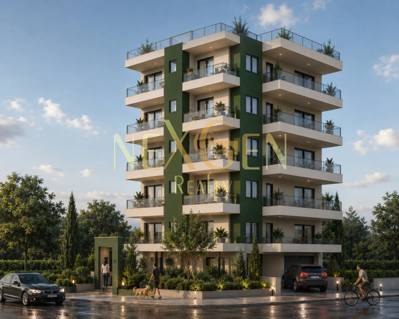 property-img