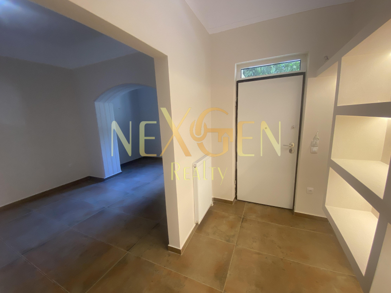property-img