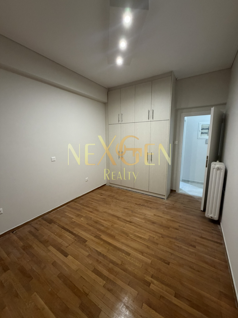 property-img