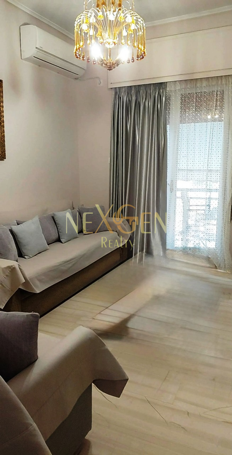 property-img