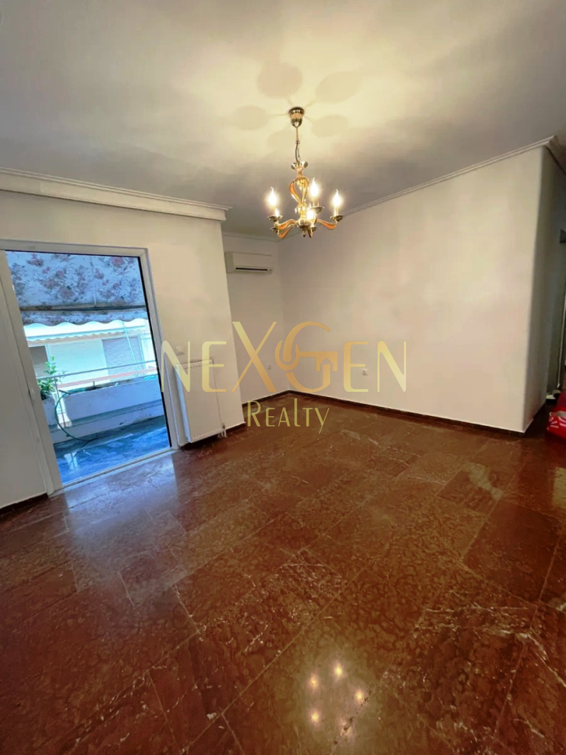 property-img