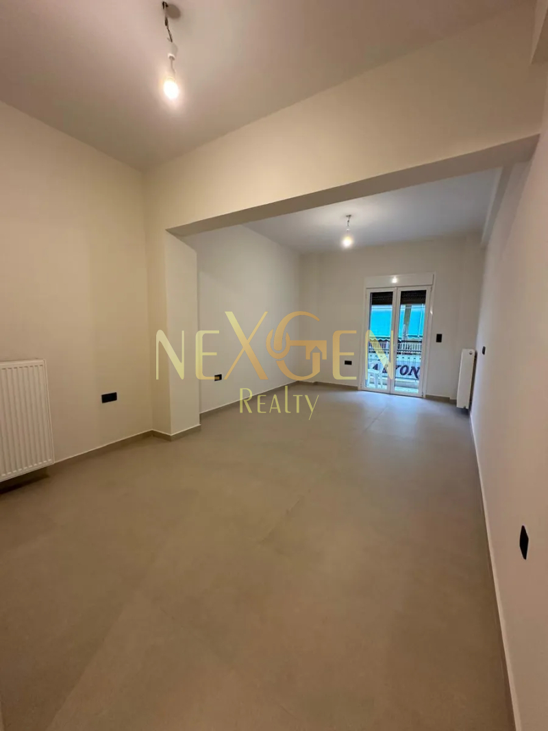 property-img