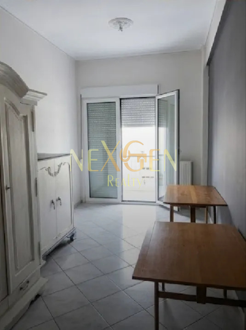 property-img