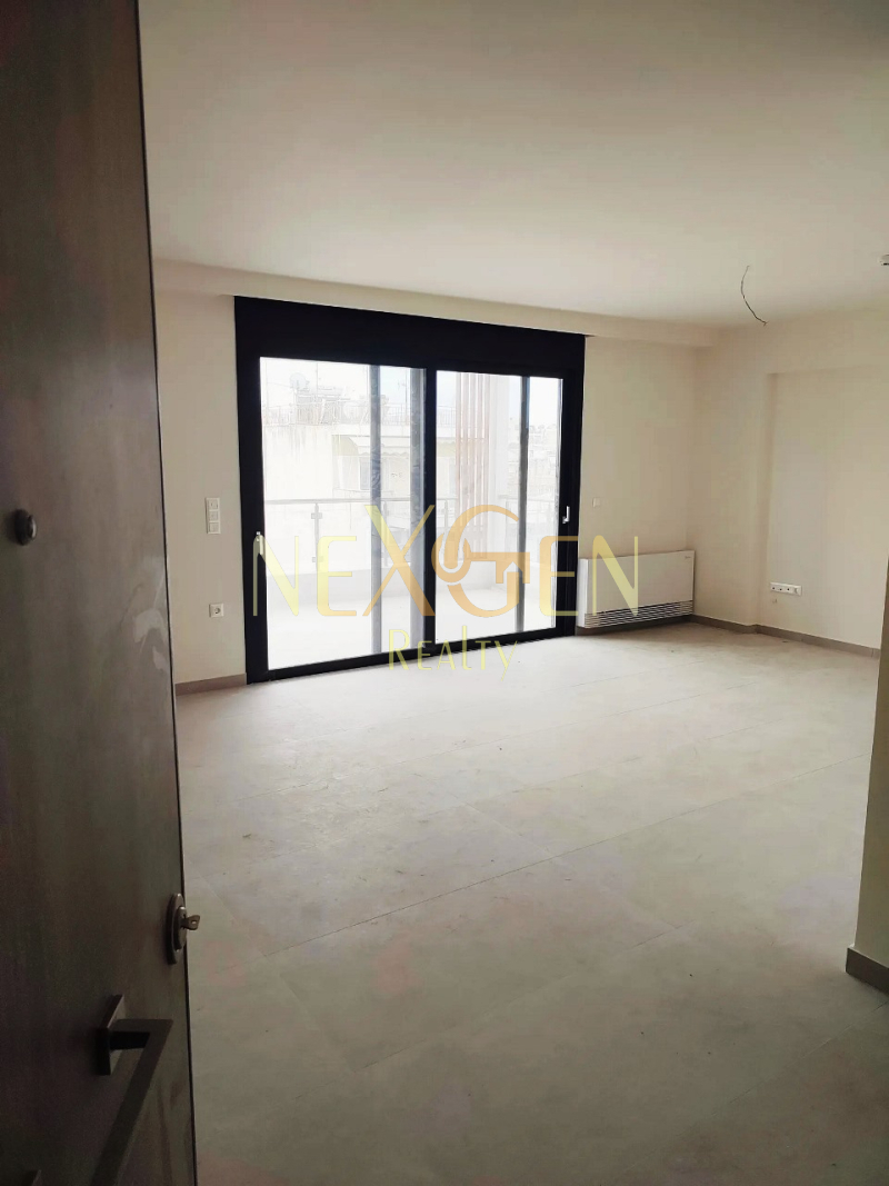 property-img