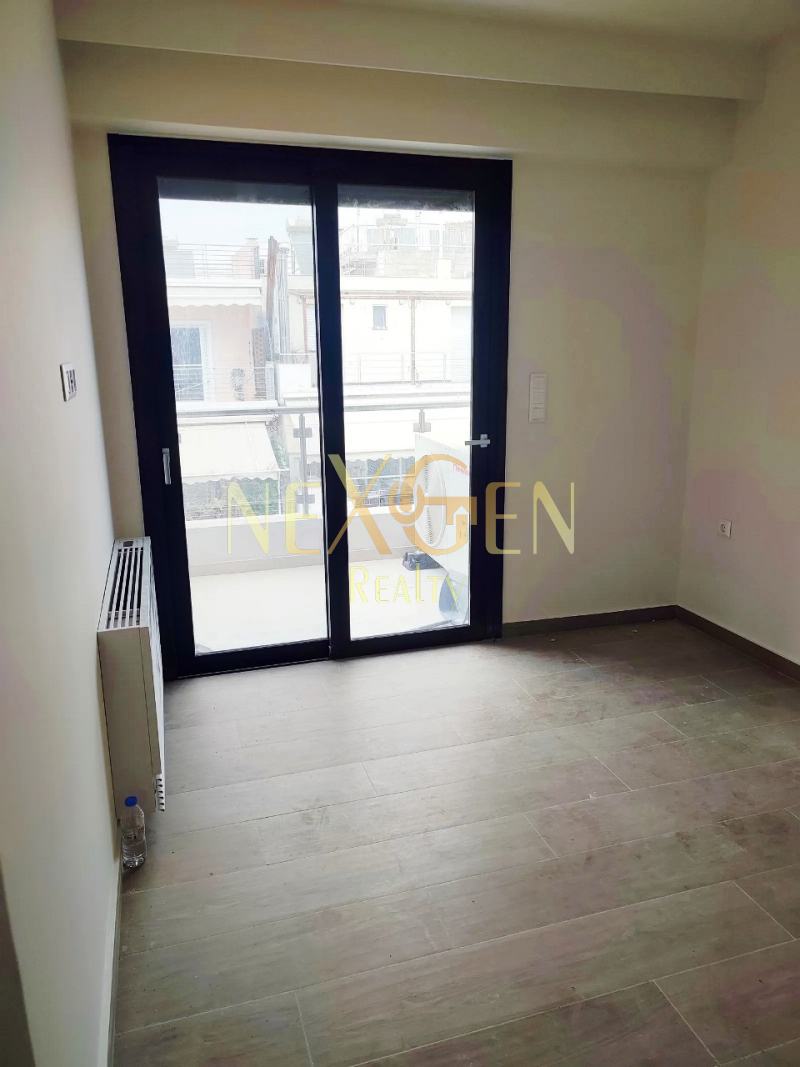 property-img