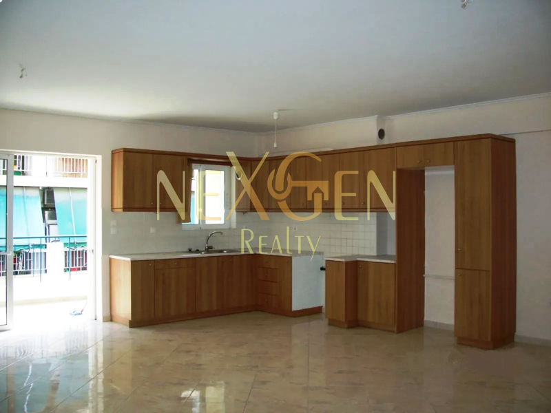 property-img