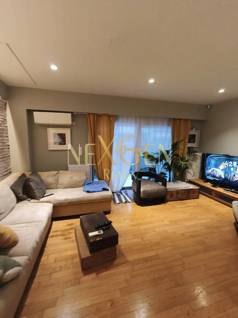 property-img
