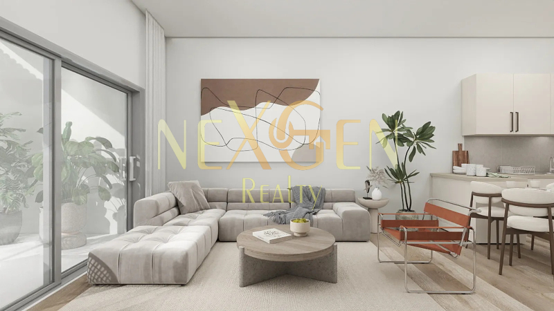 property-img